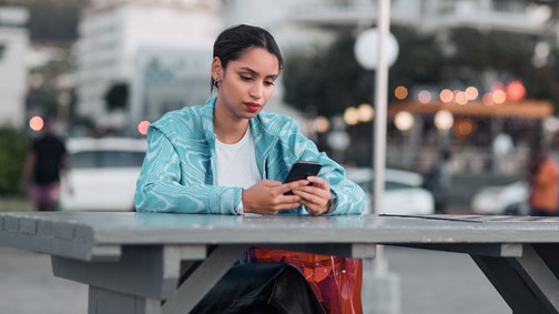 15 dolog, ami a leggyakrabban vezet szakításhoz, és nem is feltételeznéd róluk