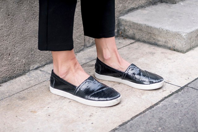 kárpáti krisztina, gardróbnapló, toms