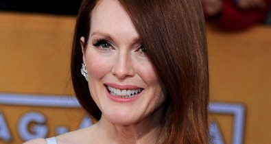 A SAG-gála legjobb frizurái