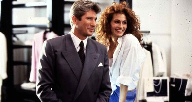 Ez a 3 legégetőbb párkapcsolati probléma, de vajon meg lehet oldani őket?