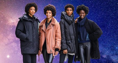 Heti horoszkóp: Az Ikrek munkát cserélhet, a Rák nagyon érzelmes lesz - Február 21-27.