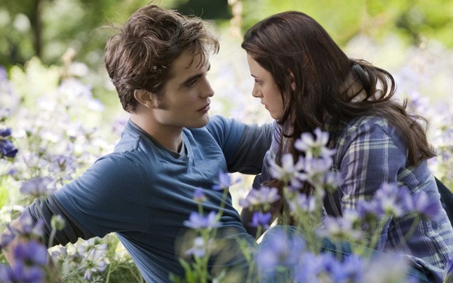 13 igazán jó pasi a filmekből, akikbe te is biztos szerelmes voltál