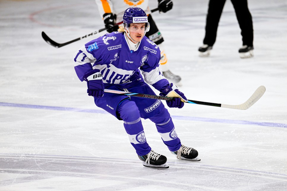 Vértes Nátán már egészen fiatal korában elkezdett sportpszichológussal együtt dolgozni, és felismerte, hogy a fiatal generációt milyen mélyen érinti a szorongás.