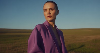 Új kreatívipari díj indult Central European Creative Awards néven