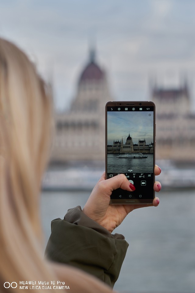 10 dolog, amire figyelj, ha új telefont vásárolsz