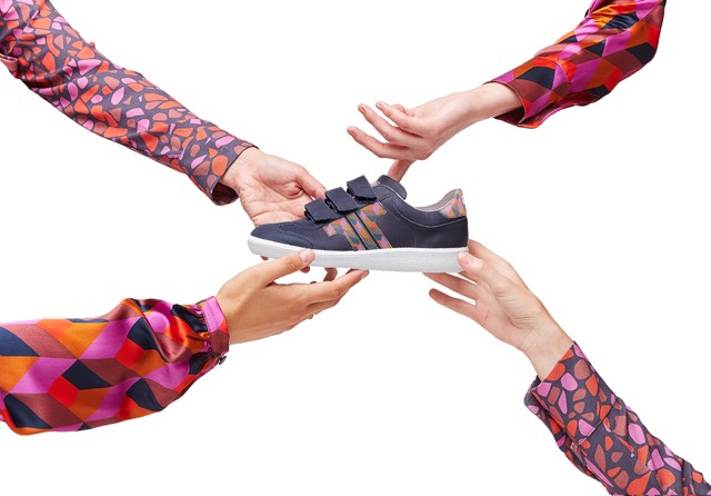 Magyar kincs született: Itt a TOMCSANYI x Tisza Cipő kollekció