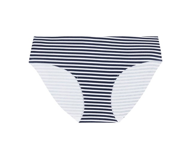 Csini bugyik, amik nem szűkölködnek a kényelemmel