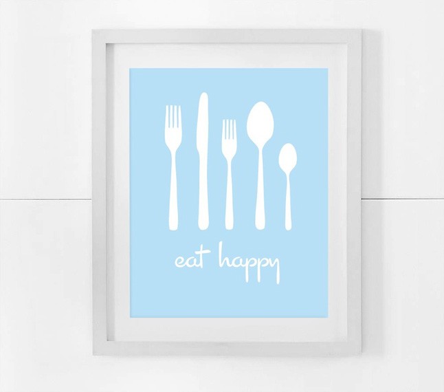 A SZÁMODRA helyes táplálkozás fontossága