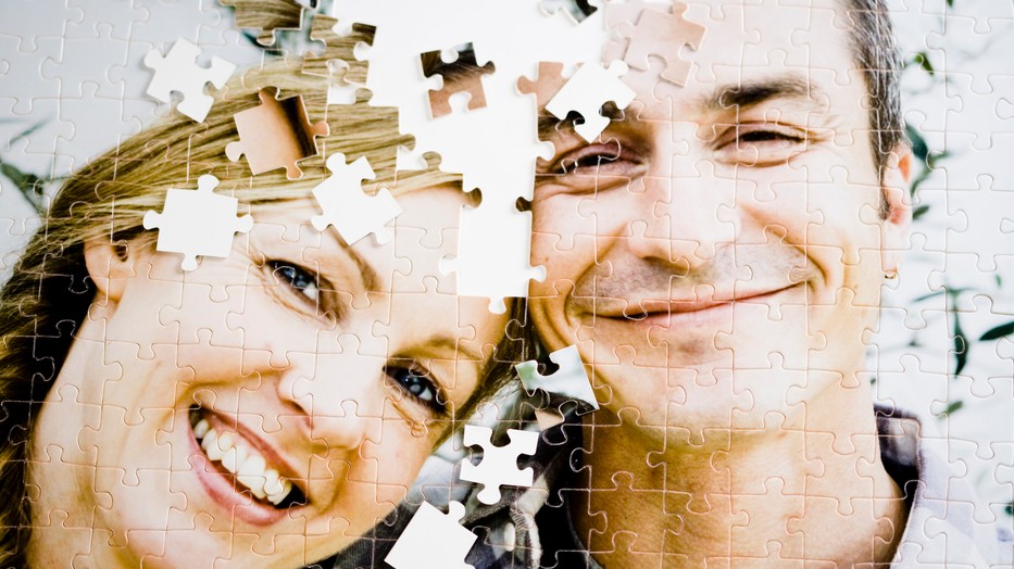 A nemi erőszak egy spektrum: beletartozik a rosszarcú idegen által tett erőszak, de az is, ha a kérés ellenére a partner nem áll le