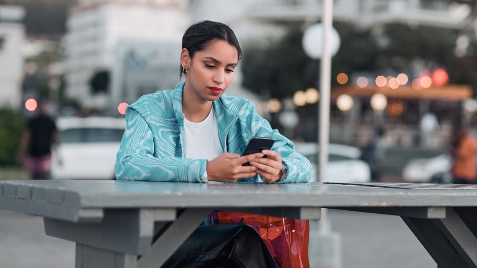 Számtalan ok állhat a szakítások mögött