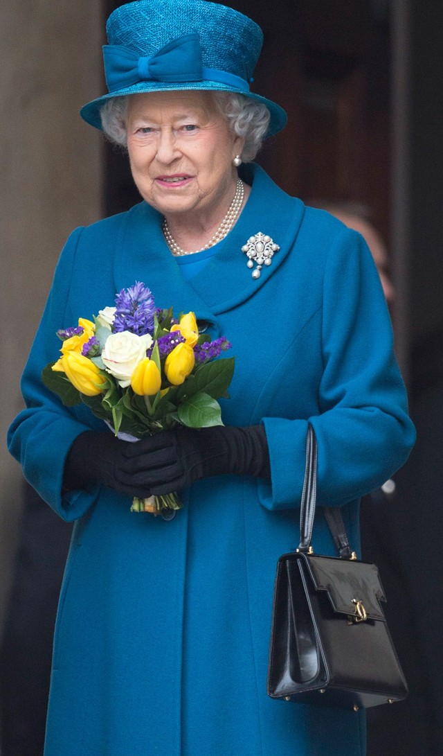 A világ 10 leghíresebb táskája, ami sosem megy ki a divatból