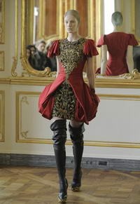 alexander-mcqueen-200x-d00005C2998b157a0d167.jpg