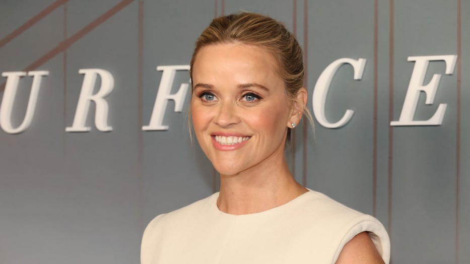 Reese Witherspoon lányáról az egész internet azt hiszi, hogy a húga - Íme a fotó