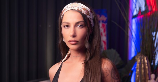 Soha nem történt még ilyen az X-Faktorban, Tóth Andi csapata történelmet írt