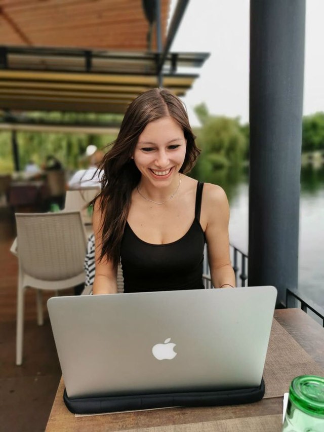 Így fogj neki az életmódváltásnak: a türelem és a sok-sok önszeretet kulcsfontosságú!