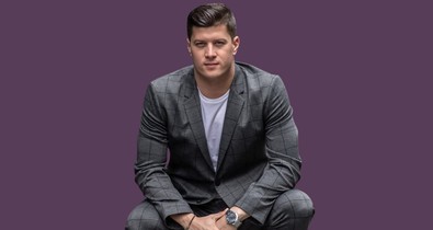 Gyurta Dániel: „Megtanultam kitartani, megtanultam koncentrálni és nem feladni”