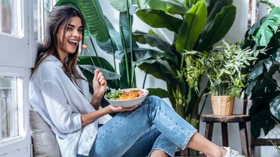 5 zsíros étel, amitől nincs is egészségesebb