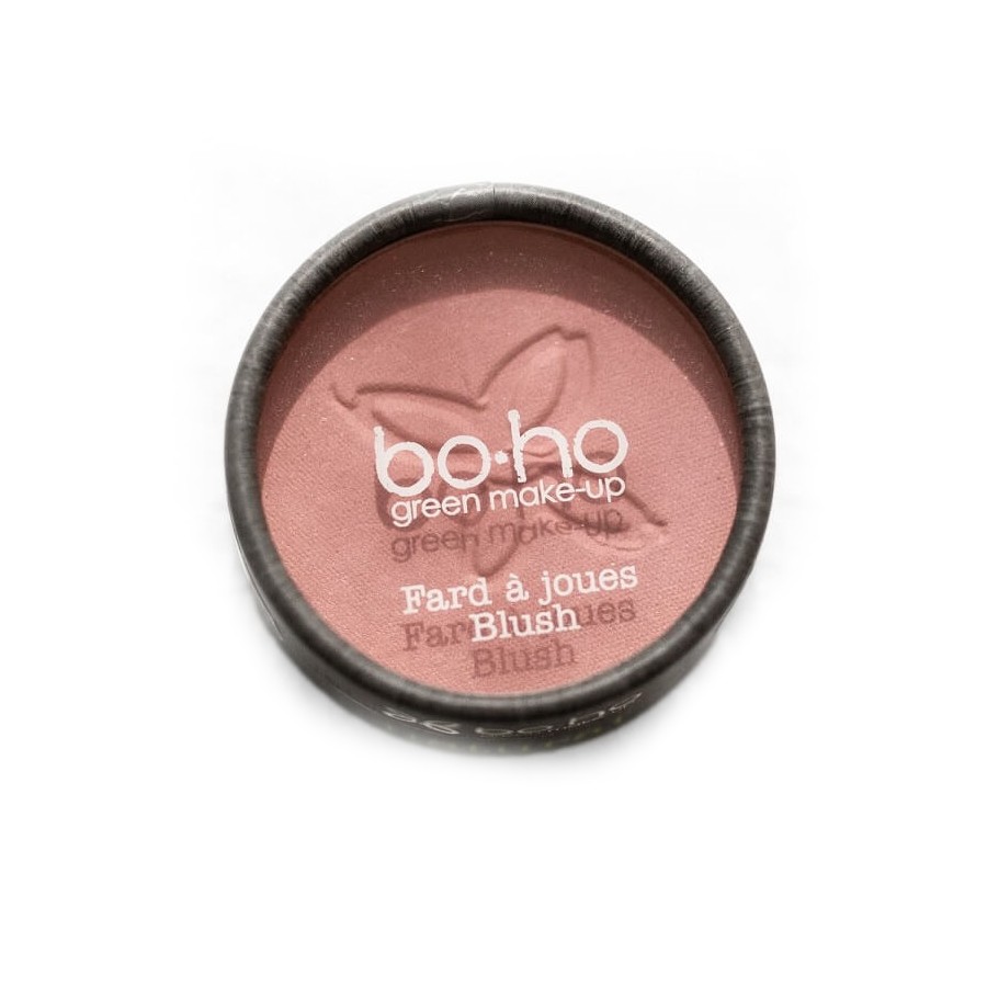 Pirosító BOHO (világos rózsa) 4190 Ft