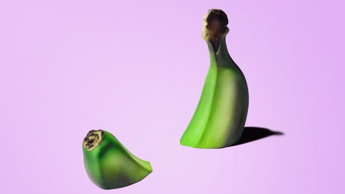 Így jelzi a szervezeted, hogy nem kap elég tápanyagot