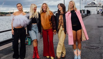 Örökölt szégyen, tanult elvárások, elveszett önszeretet - Tényleg a hasad miatt nem szereted magad?