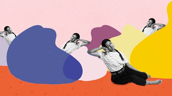 Tényleg káros, ha túl sokat alszunk? - Ennyi az optimális óraszám