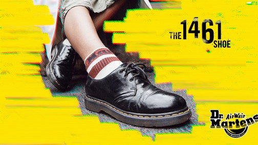 Lázadó, szókimondó, vagány: a te cipőd mit árul el rólad?