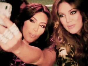 Kellemes hangulatban indul a hét - Egymondatos horoszkóp - október 1. hétfő