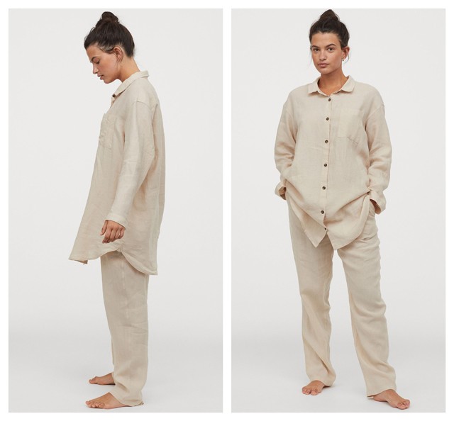 Pizsi Time: gardróbod új alapdarabjai