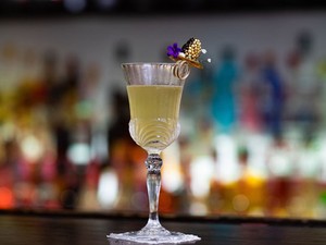 Válassz hazait: Hungarikum-koktél keverésére ösztönzi a hazai vendéglátósokat a Varga Pincészet és a magyar bartenderszakma