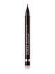 High Impact Easy Liquid Eyeliner folyékony szemceruza (Espresso) CLINIQUE 12 300 Ft