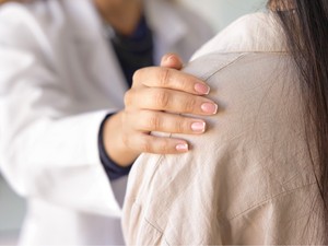Az életedbe is kerülhet, ha erről a 3 dologról nem mondasz igazat az orvosodnak 