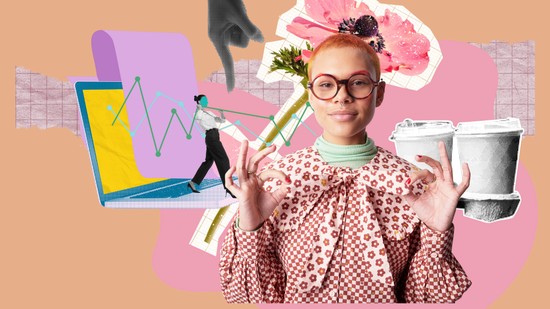 Két kulcsember van, aki rengeteget lendíthet a karriereden: szervezetpszichológus mesél a fontosságukról