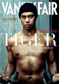 tiger-200x-d0000EA9639c2bfa62c5b.jpg