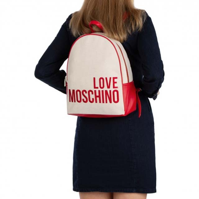 Love Moschino 36 020 Ft ecipo.hu