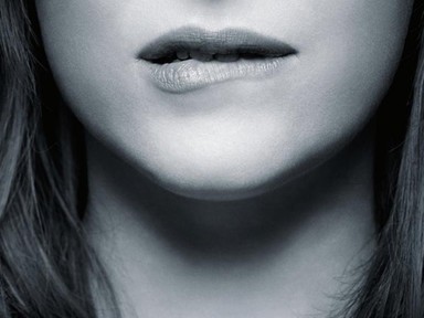 Itt a nagy GLAMOUR szexteszt!