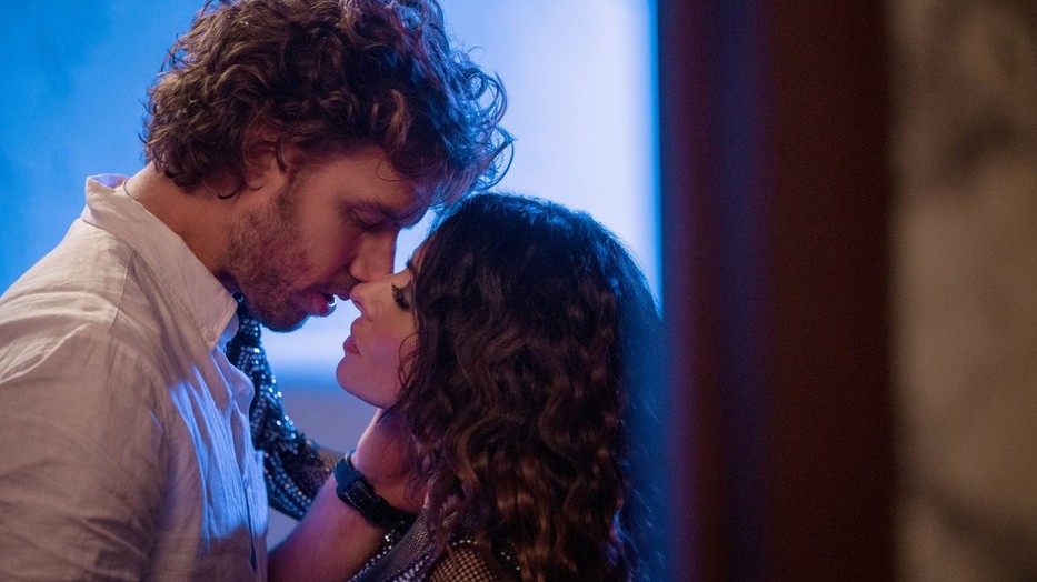 Vajon meddig tart az igaz szerelem?