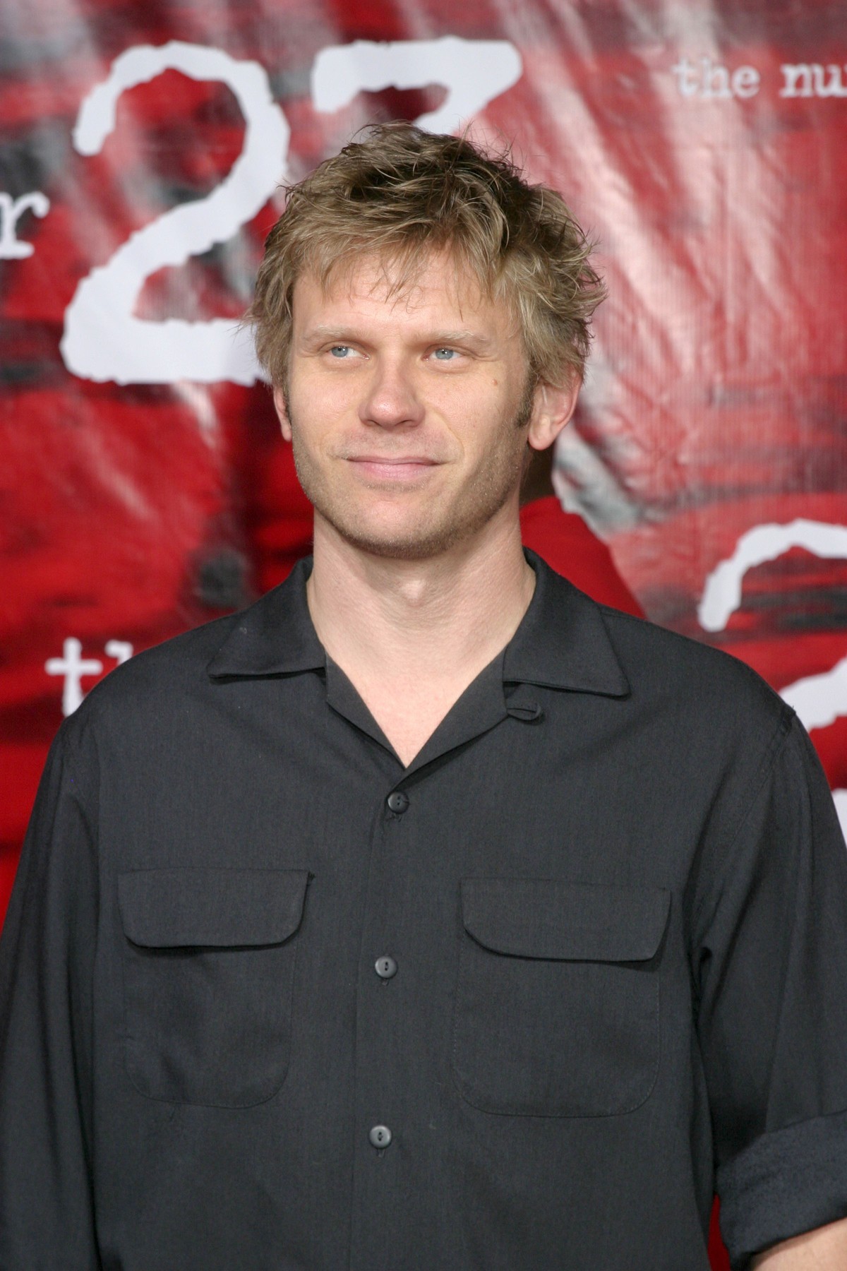 Így néznek ki ma az Odaát szereplői