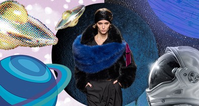 Napi horoszkóp: Az Ikrek tele lesz ötletekkel, a Vízöntő legyen őszinte február 24-én