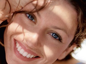 Törődj az anyajegyeiddel!