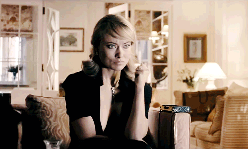 augusztus 6, horoszkóp, napi horoszkóp, egymondatos horoszkóp, csillagjegy, bak, bika, halak, oroszlán, kos, rák, szűz, mérleg