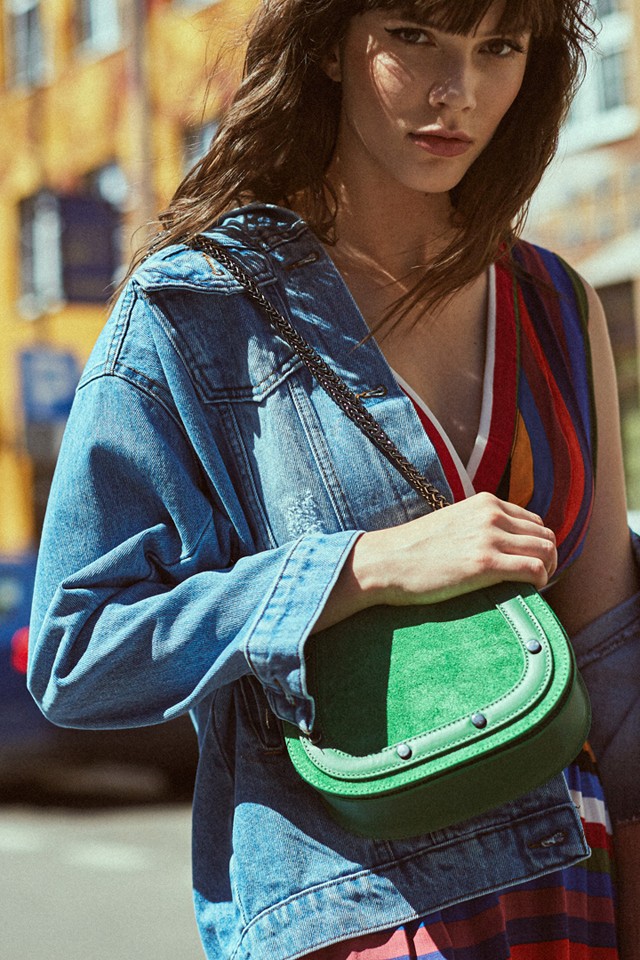 A legjobb farmereket a fesztiválszezonra itt fogod megtalálni