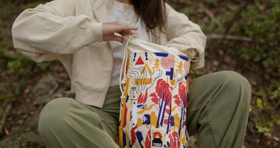 Ünnepel az egyik legmenőbb magyar márka: tízéves az YKRA