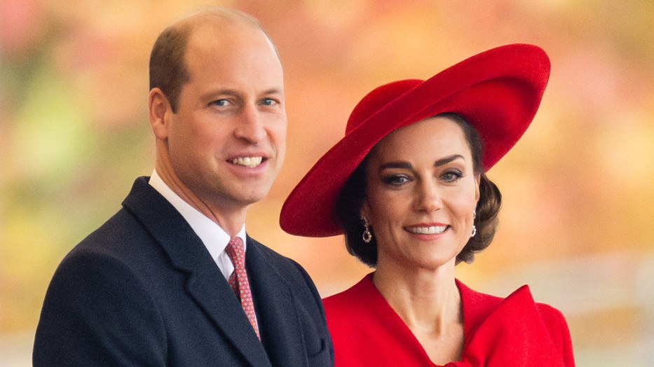 Egyszerűen imádjuk Katalin hercegné és Vilmos herceg karácsonyi hagyományát, annyira szívmelengető