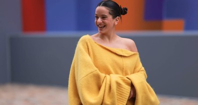 Alaprajztól a szabásmintáig – Építészek, akik divattervezőként születtek újjá