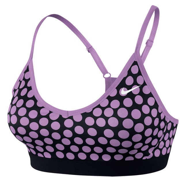 Sportmelltartó 9499 Ft.