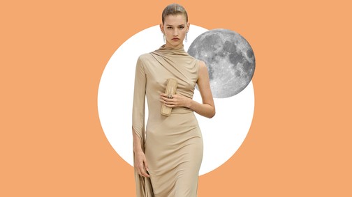 Napi horoszkóp: A Kos haszonra tesz szert, a Bak változásra számíthat - július 12.