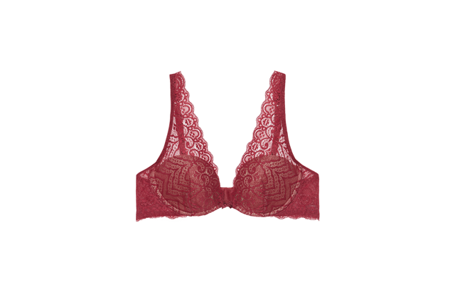 A legkényelmesebb melltartó már minden színben kapható