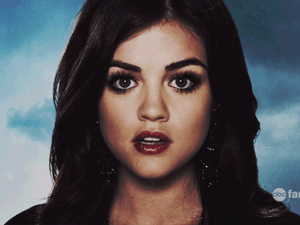 A mai napon minden pletykát megtudhatsz - Egymondatos horoszkóp - szeptember 4. kedd