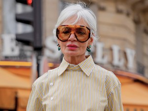 Ennek a ráknak a korai jele a vállban jelentkezik, évente több ezer beteget diagnosztizálnak