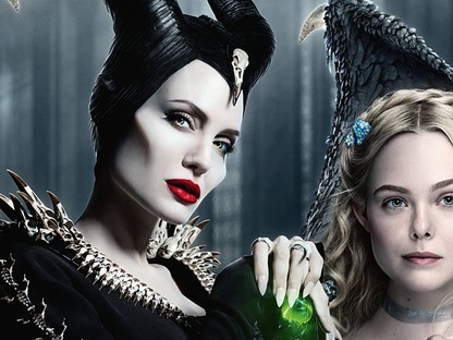 Íme kedvenc boszorkányaink, hogy inspirálják a halloweeni jelmezedet